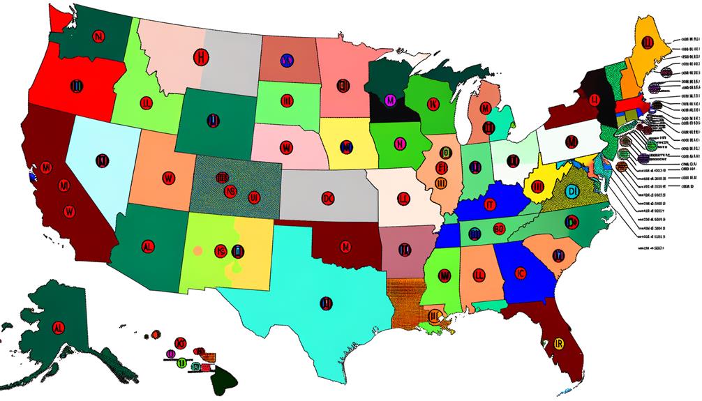 age verification laws by state