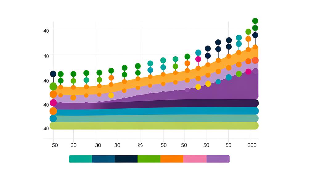 Age Verification Analytics: Understanding Your Audience Better