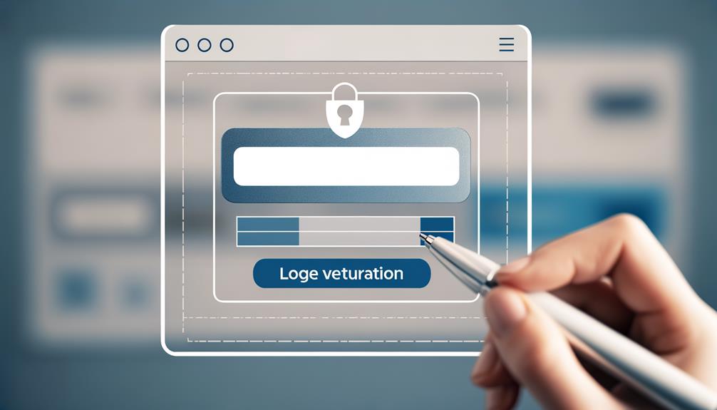 customizing age gates effectively