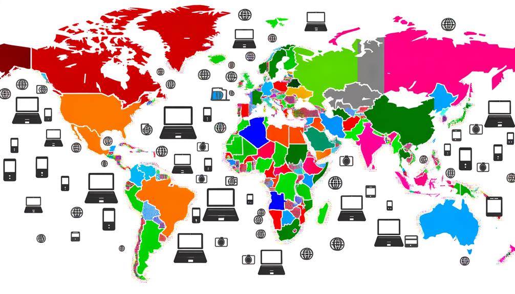 international views on age verification