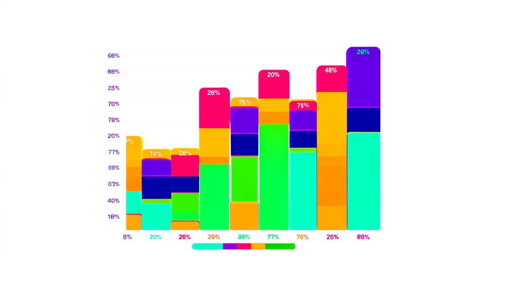 utilizing audience data effectively